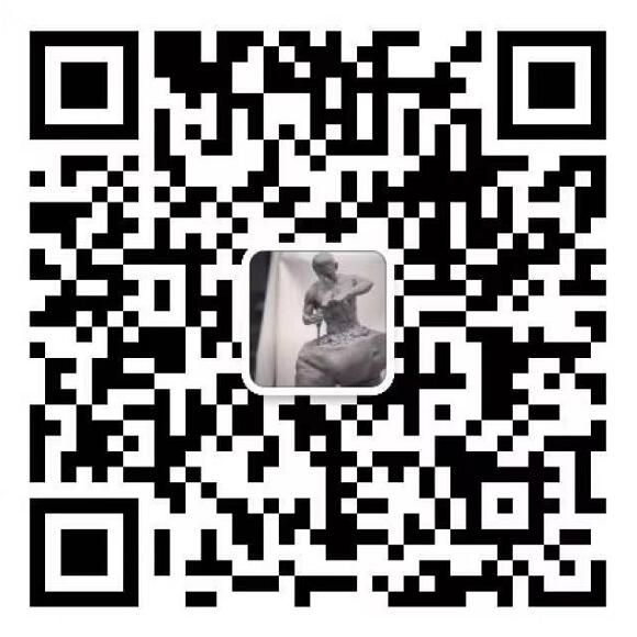 重慶華創水處理工程有限公司